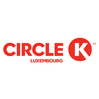 Circle K