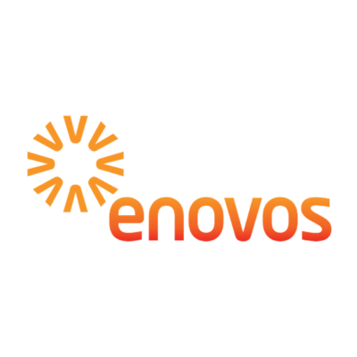 Enovos