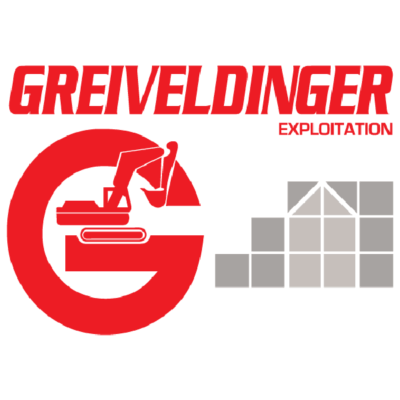 Greiveldinger